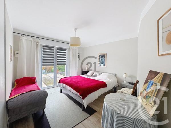 Maison à vendre  5 pièces - 117,84 m 2   GUERANDE  - 44