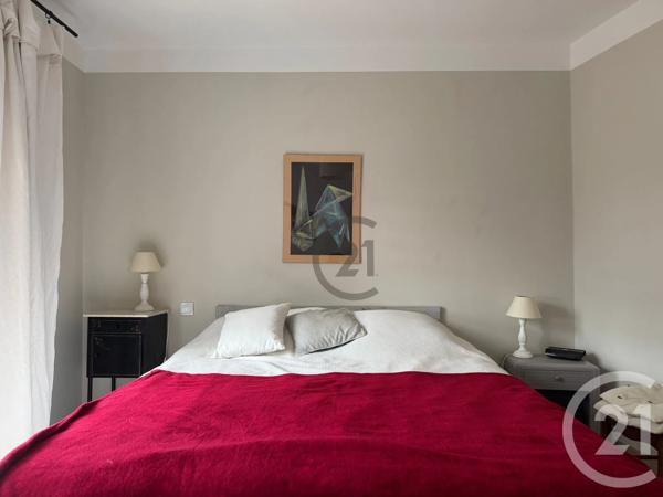 Maison à vendre  5 pièces - 117,84 m 2   GUERANDE  - 44