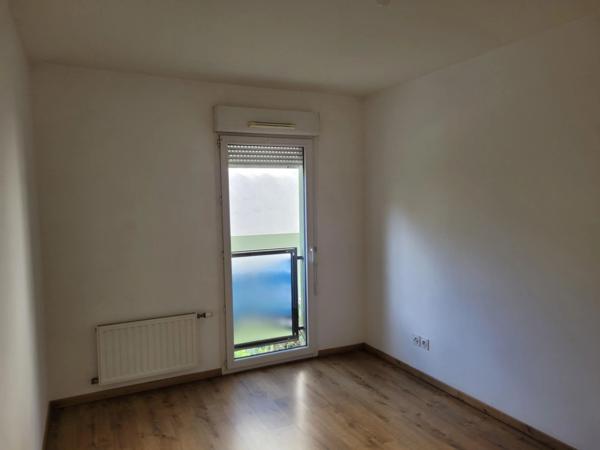 APPARTEMENT T3 74 M2 TRES LUMINEUX MODULABLE T4 QUARTIER RESIDENTIEL LYON 8