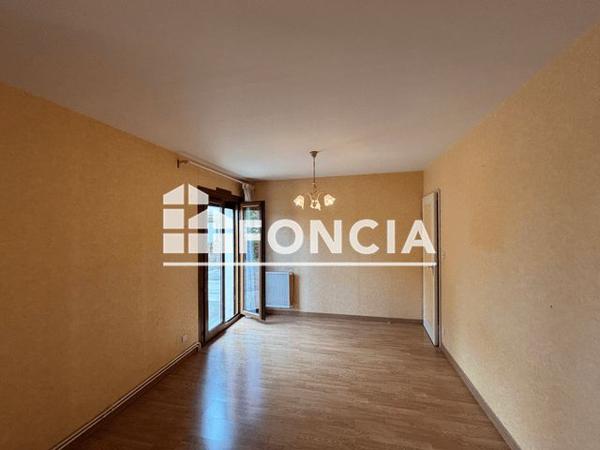 À vendre Maison 4 pièces 106 m² - Aiffres 79230