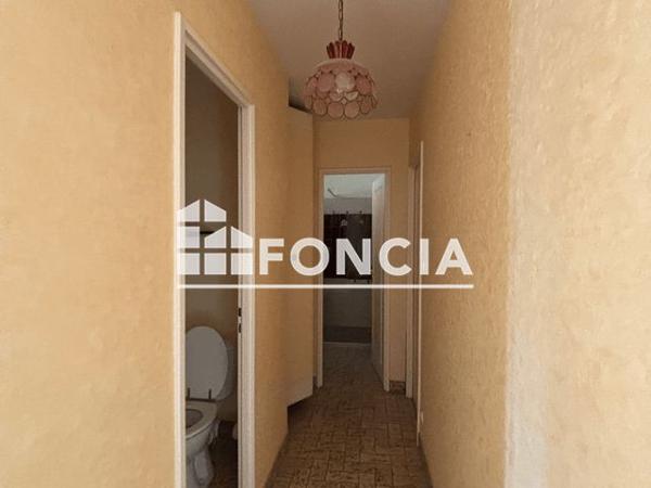 À vendre Maison 4 pièces 106 m² - Aiffres 79230