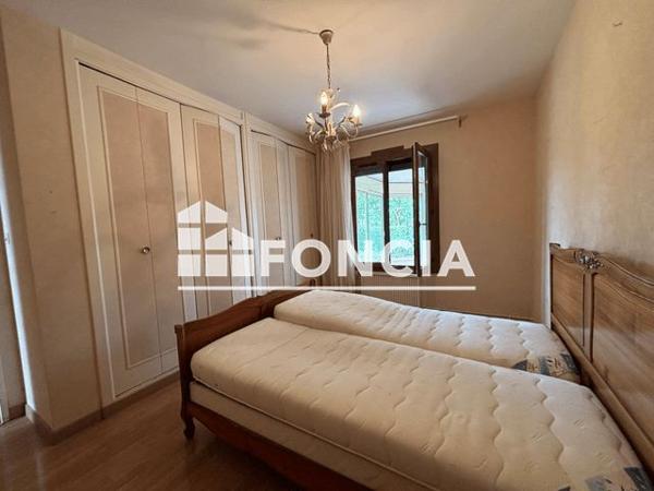 À vendre Maison 4 pièces 106 m² - Aiffres 79230