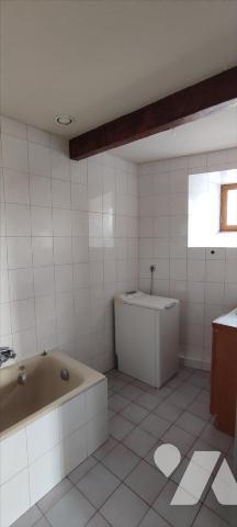 REDON - 143/161A - Centre Ville - Dans un immeuble de standing, proche écoles et commences, App...