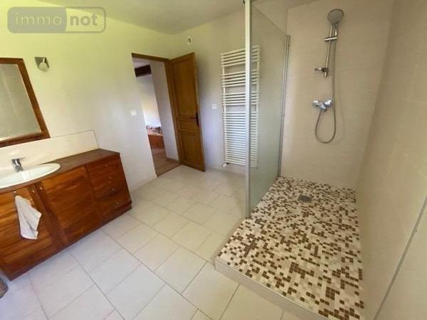 Autres types de maison à vendre à Offranville en Seine-Maritime (76550), ref : 76044-1044548