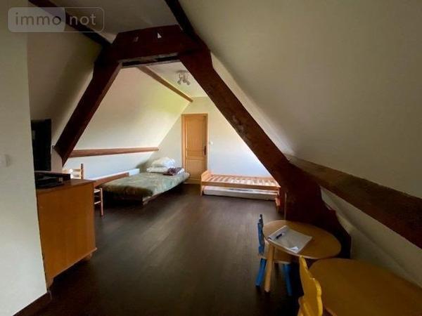 Autres types de maison à vendre à Offranville en Seine-Maritime (76550), ref : 76044-1044548