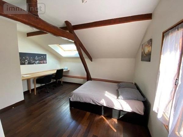 Autres types de maison à vendre à Offranville en Seine-Maritime (76550), ref : 76044-1044548