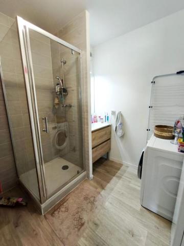 Appartement Saint Paul Les Dax 3 pièce(s) 65 m2