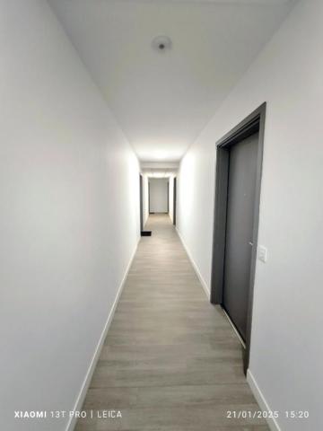 Appartement Saint Paul Les Dax 3 pièce(s) 65 m2