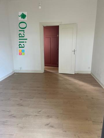 Appartement · Location Ste-Foy-Les-Lyon (69110) 2 pièces · 52m²