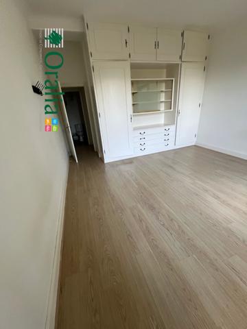 Appartement · Location Ste-Foy-Les-Lyon (69110) 2 pièces · 52m²