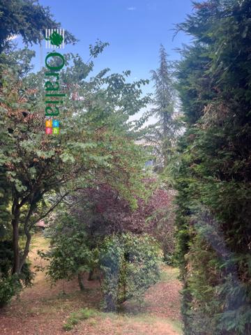 Appartement · Location Ste-Foy-Les-Lyon (69110) 2 pièces · 52m²