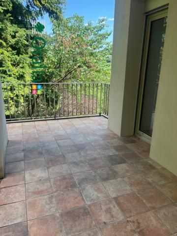 Appartement · Location Ste-Foy-Les-Lyon (69110) 2 pièces · 52m²
