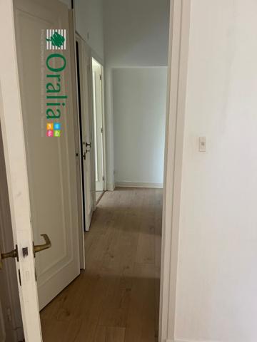 Appartement · Location Ste-Foy-Les-Lyon (69110) 2 pièces · 52m²