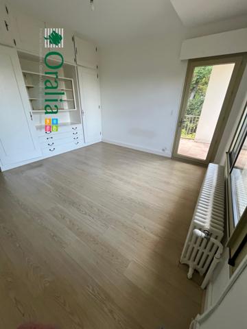 Appartement · Location Ste-Foy-Les-Lyon (69110) 2 pièces · 52m²