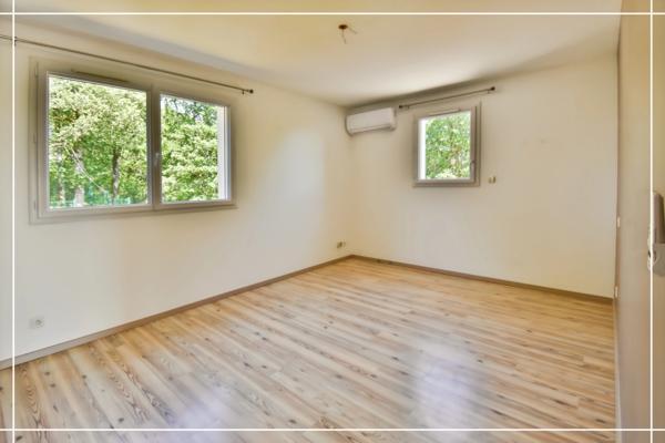 Maison à vendre 6 pièces proche de VIC FEZENSAC (32)