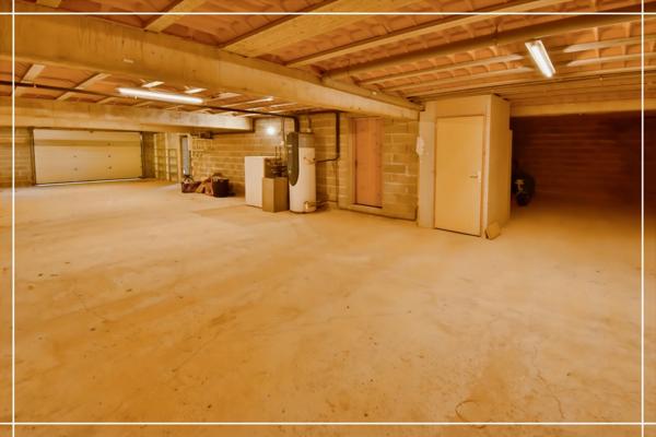 Maison à vendre 6 pièces proche de VIC FEZENSAC (32)