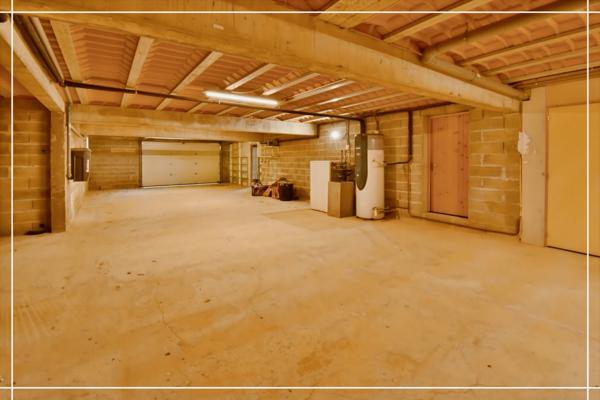 Maison à vendre 6 pièces proche de VIC FEZENSAC (32)