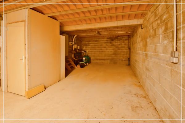 Maison à vendre 6 pièces proche de VIC FEZENSAC (32)
