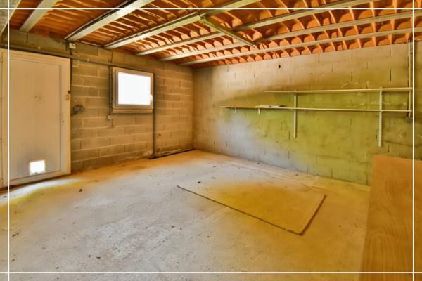 Maison à vendre 6 pièces proche de VIC FEZENSAC (32)