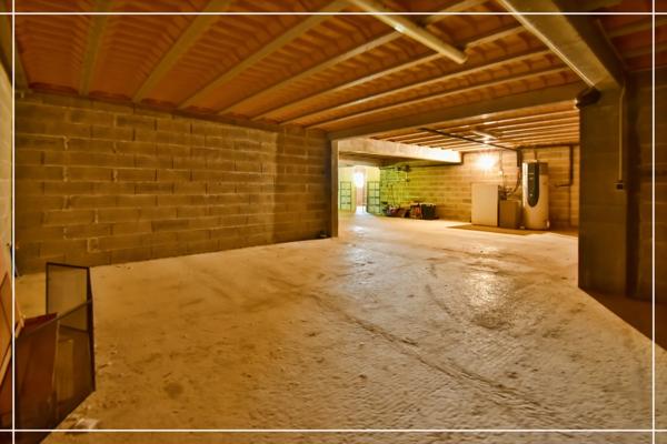 Maison à vendre 6 pièces proche de VIC FEZENSAC (32)