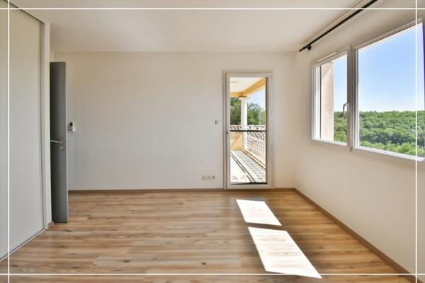 Maison à vendre 6 pièces proche de VIC FEZENSAC (32)