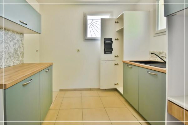 Maison à vendre 6 pièces proche de VIC FEZENSAC (32)