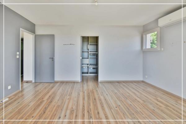Maison à vendre 6 pièces proche de VIC FEZENSAC (32)
