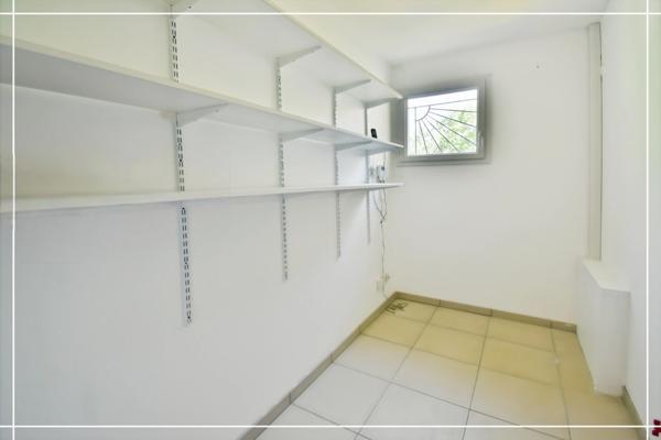 Maison à vendre 6 pièces proche de VIC FEZENSAC (32)