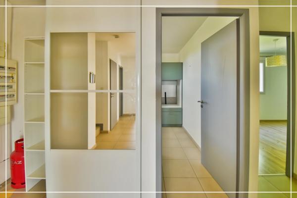 Maison à vendre 6 pièces proche de VIC FEZENSAC (32)