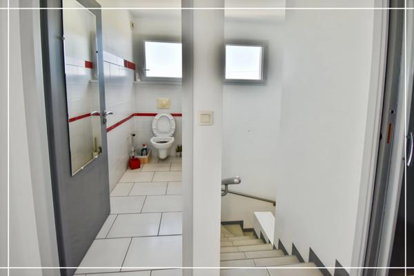 Maison à vendre 6 pièces proche de VIC FEZENSAC (32)