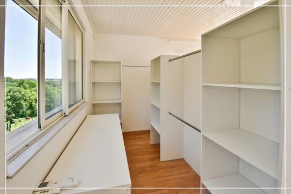Maison à vendre 6 pièces proche de VIC FEZENSAC (32)