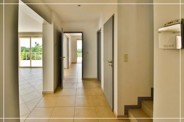 Maison à vendre 6 pièces proche de VIC FEZENSAC (32)