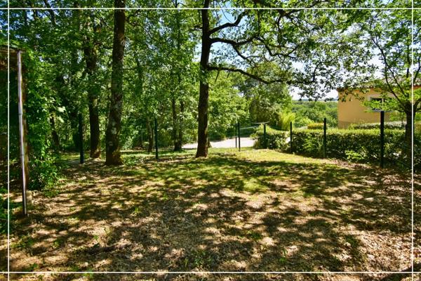 Maison à vendre 6 pièces proche de VIC FEZENSAC (32)