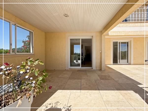 Maison à vendre 6 pièces proche de VIC FEZENSAC (32)