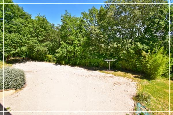 Maison à vendre 6 pièces proche de VIC FEZENSAC (32)