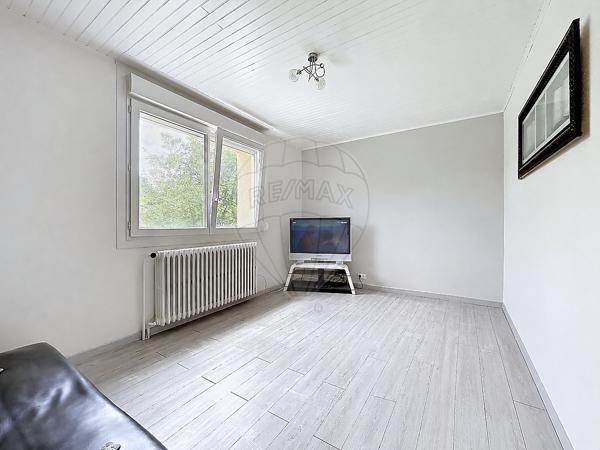 Maison 5 chambre(s) à vendre - Exincourt, Doubs - 25