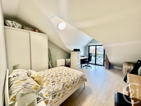 Maison à vendre  5 pièces - 147 m2 PORNIC - 44