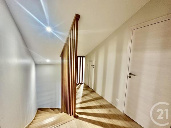 Maison à vendre  5 pièces - 147 m2 PORNIC - 44