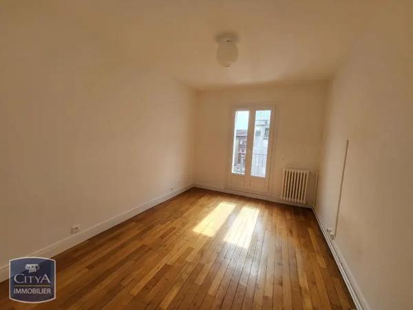Appartement à louer 4 pièces 111.59m²