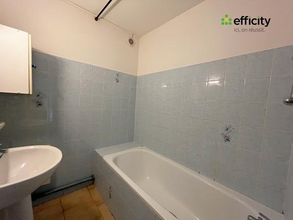 Immeuble 14 pièces - 399 m² Exclusivité efficity