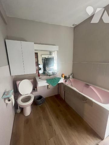 CENTRE VILLE IMMEUBLE