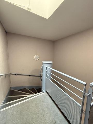 Vente / Appartement T2 à Saint-Juéry (81160)