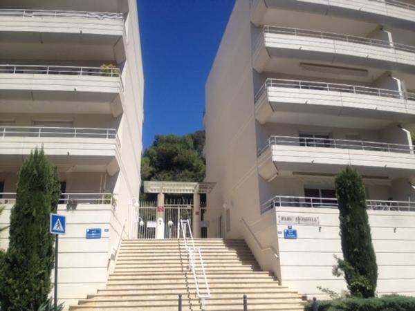 Appartement · Vente Montpellier (34090) 3 pièces · 75m²