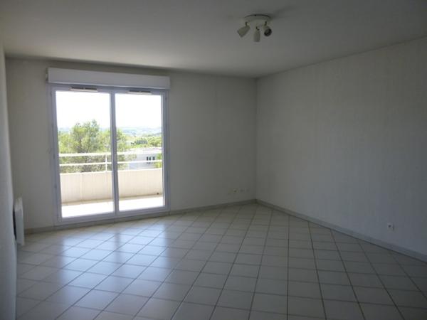 Appartement · Vente Montpellier (34090) 3 pièces · 75m²