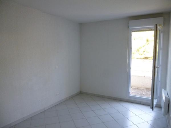 Appartement · Vente Montpellier (34090) 3 pièces · 75m²