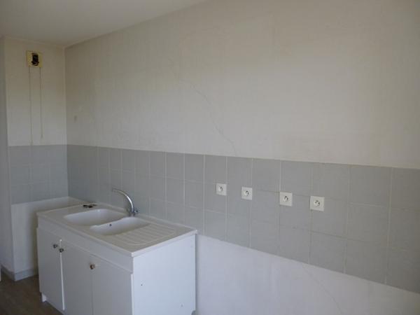 Appartement · Vente Montpellier (34090) 3 pièces · 75m²