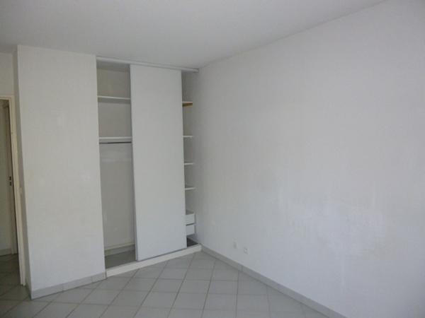 Appartement · Vente Montpellier (34090) 3 pièces · 75m²