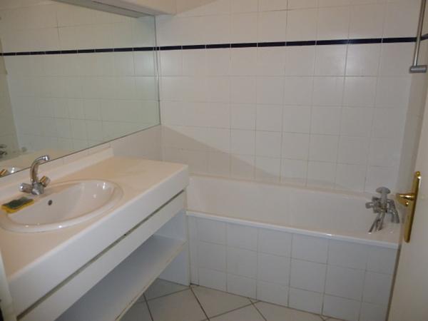 Appartement · Vente Montpellier (34090) 3 pièces · 75m²