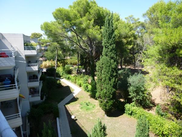 Appartement · Vente Montpellier (34090) 3 pièces · 75m²