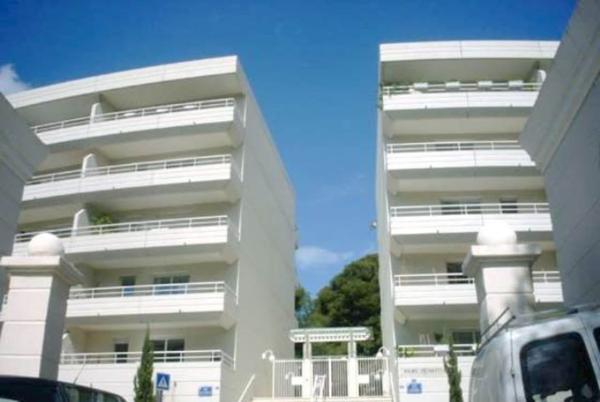 Appartement · Vente Montpellier (34090) 3 pièces · 75m²